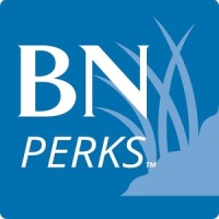 BN PERKS®