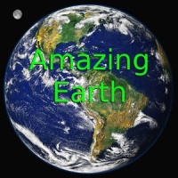 Amazing Earth