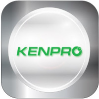 KENPRO