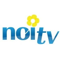 NoiTV