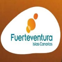 Turismo Fuerteventura