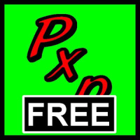 Pexe-puzzle free1