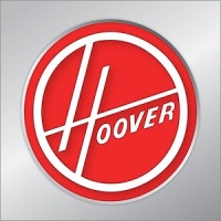 Hoover Quest 1000