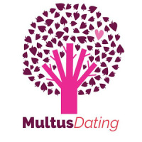 Multus Dating App