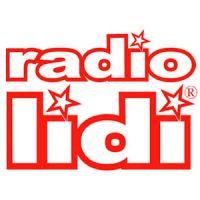 radiolidi