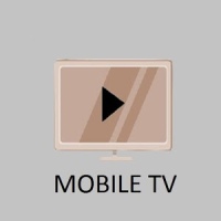 Indian Mobile T V:Live T V