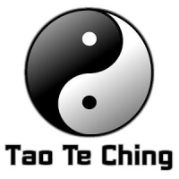 Tao Te Ching FREE