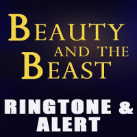 Beauty And The Beast 2017 Tone