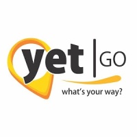 YetGo Driver