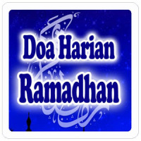 Doa Ramadhan Lengkap