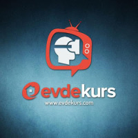 Evde KPSS Öğretmeni İçinde.