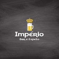 Império Bar