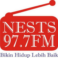 Radio Nests FM