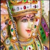Hindu Gods Free HD Wallpapers