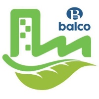 Balco Sustainability App