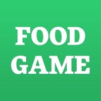Food Game