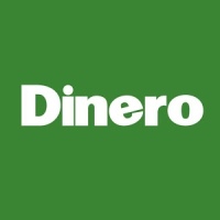 Revista Dinero