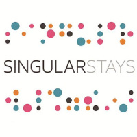 SingularStays