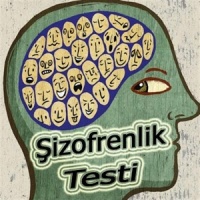 Şizofrenlik Testi