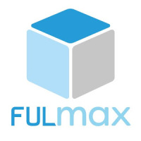 FULmax AR