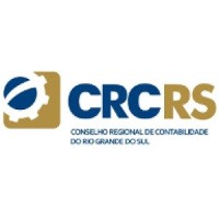 CRCRS Publicações