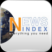 News Index- Daily News Papers