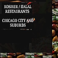 Chicago Asian Food Places