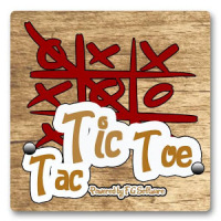 TicTacToe