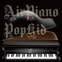 Play the Piano! Compose & Rec