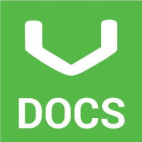 V-DOCS