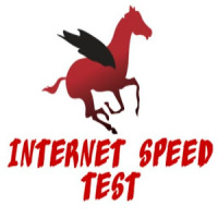 Internet Speed Test