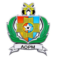 AOPM