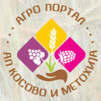 Agro Portal | KiM