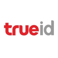 TrueID: พรีเมียร์ลีก ดูซีรีย์ ทรูพอยท์ EPL