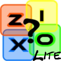 ZIOX