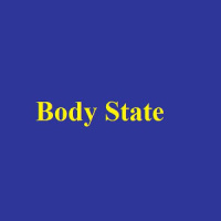 Body State