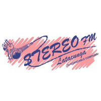 STEREO LATACUNGA FM