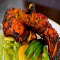 Chicken Tikka Urdu Recipes