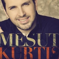 Mesut Kurtis