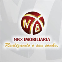 NBX IMOBILIARIA