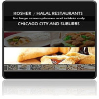Chicago Asian Food Places
