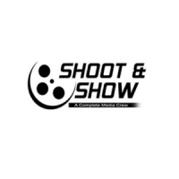 Shoot & Show