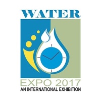 Water Expo