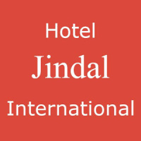 Hotel Jindal International
