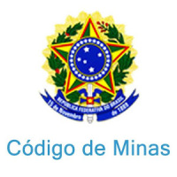 Código de Minas