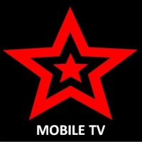 Hot Live Tv:Mobile Tv & 4G Tv