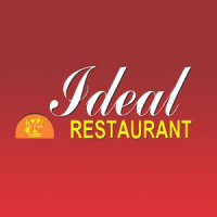 Ideal Restaurant