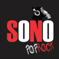 SONOPOPROCK2.0