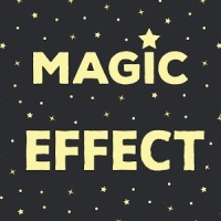 Magic Effects