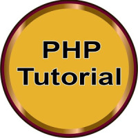 PHP Tutorials